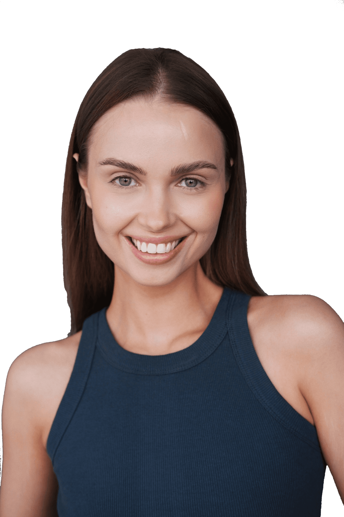 Елена Акулович